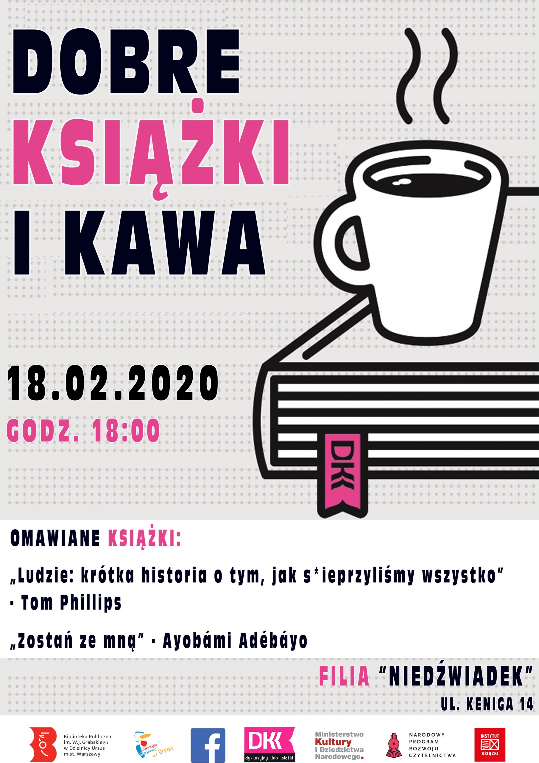 18.02.2020