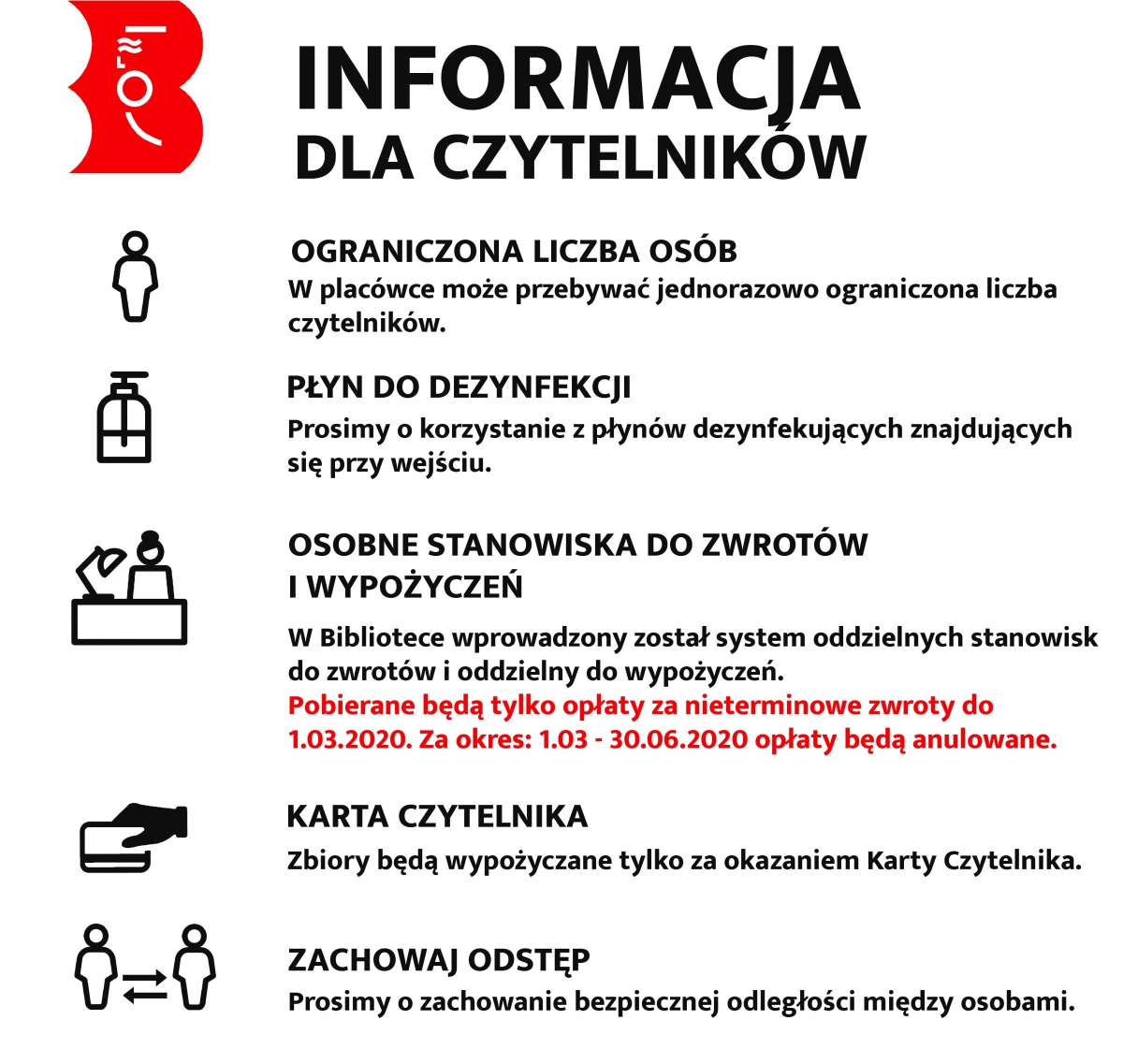 Plakat-fb2-1200×1137