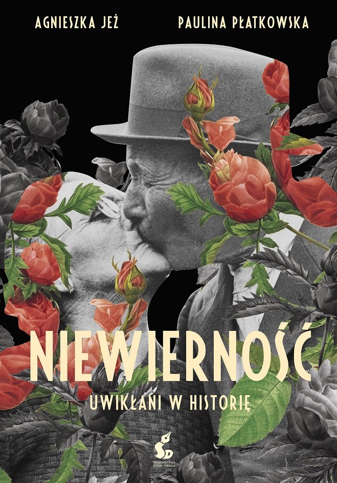 niewiernosc-uwiklani-w-historie-b-iext54982961
