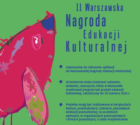 Drukowanie