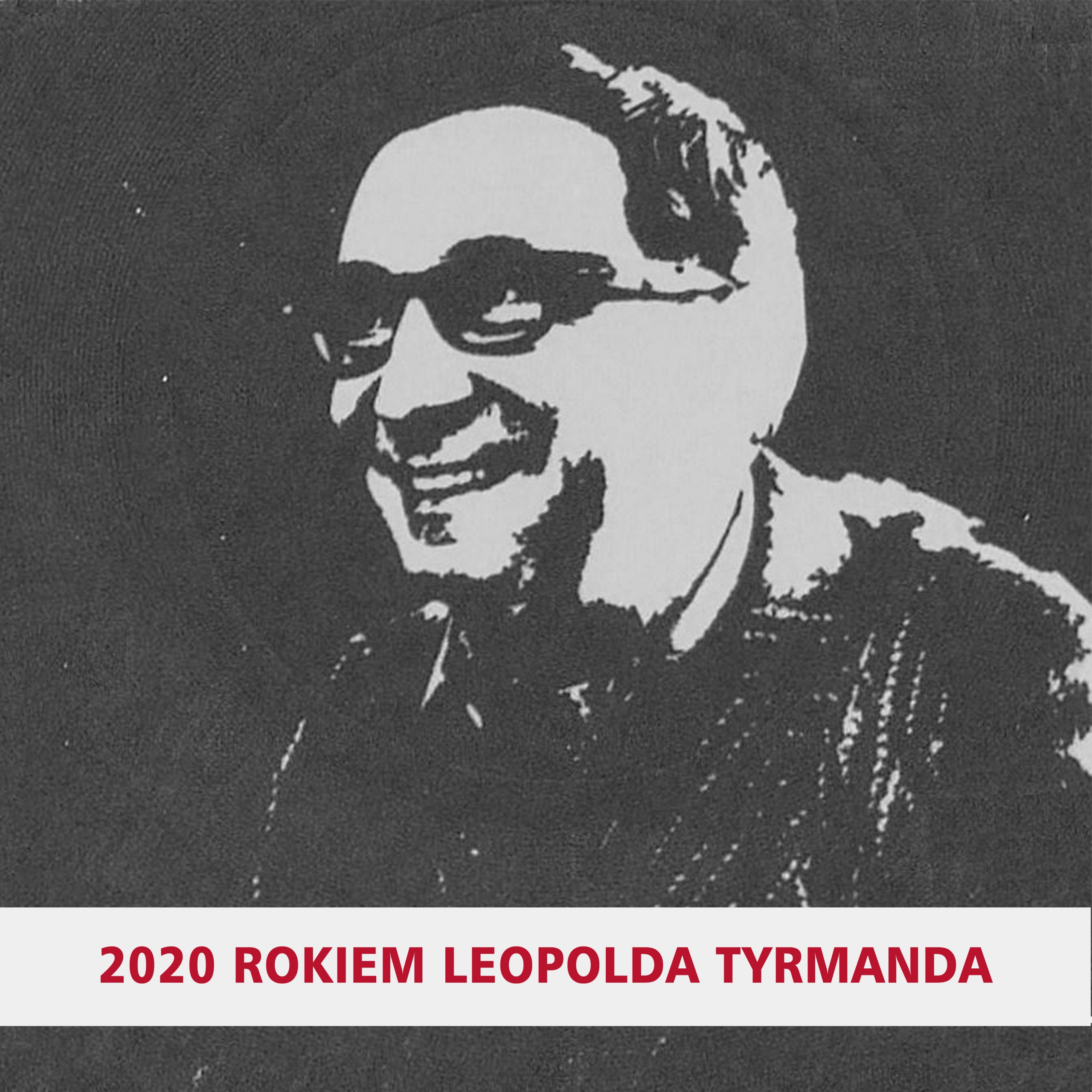 Rok Tyrmanda_kwadrat