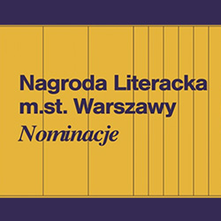 nagroda – www