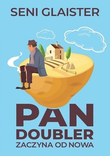 pan doubler