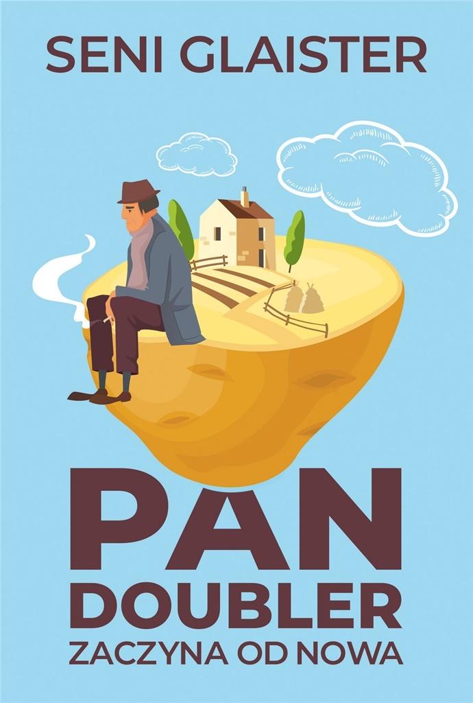 pan doubler