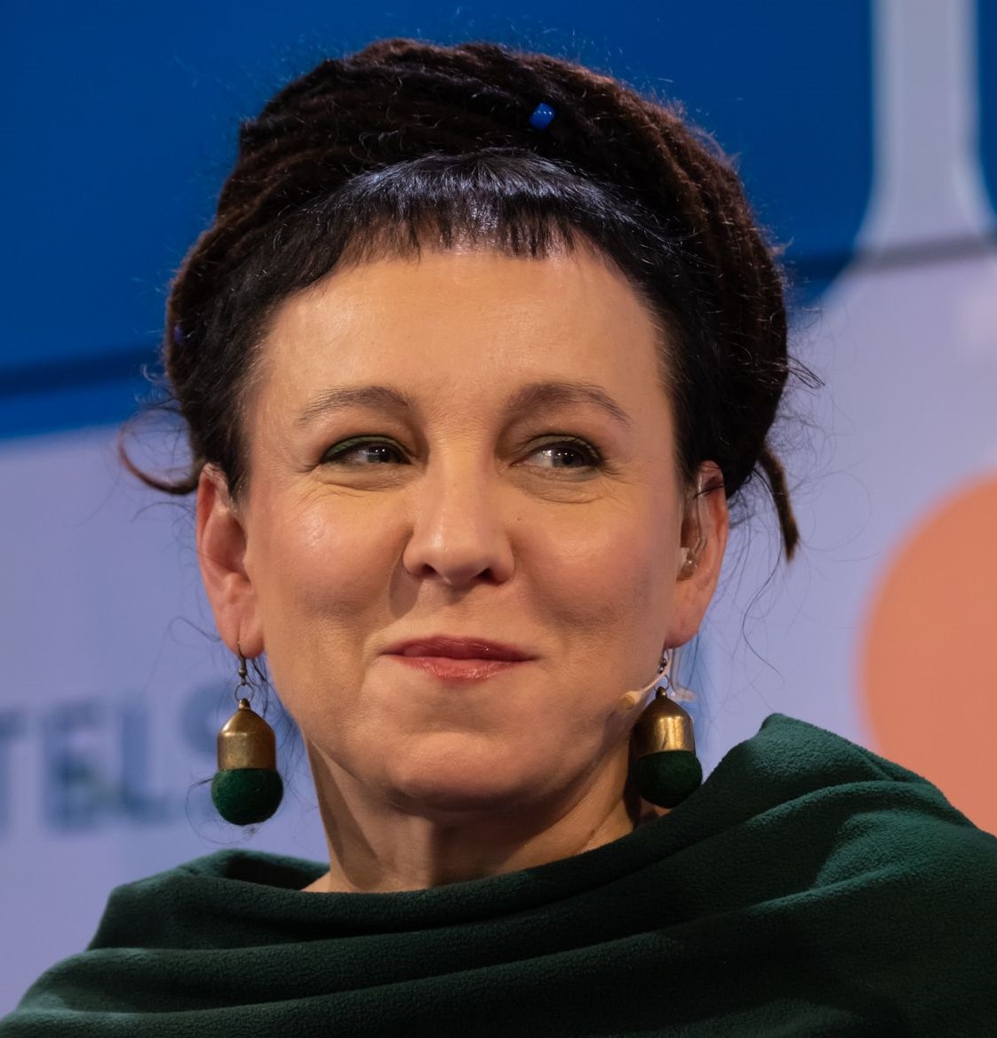 Olga_Tokarczuk-9719