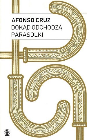 dokad-odchodza-parasolki-b-iext53061632