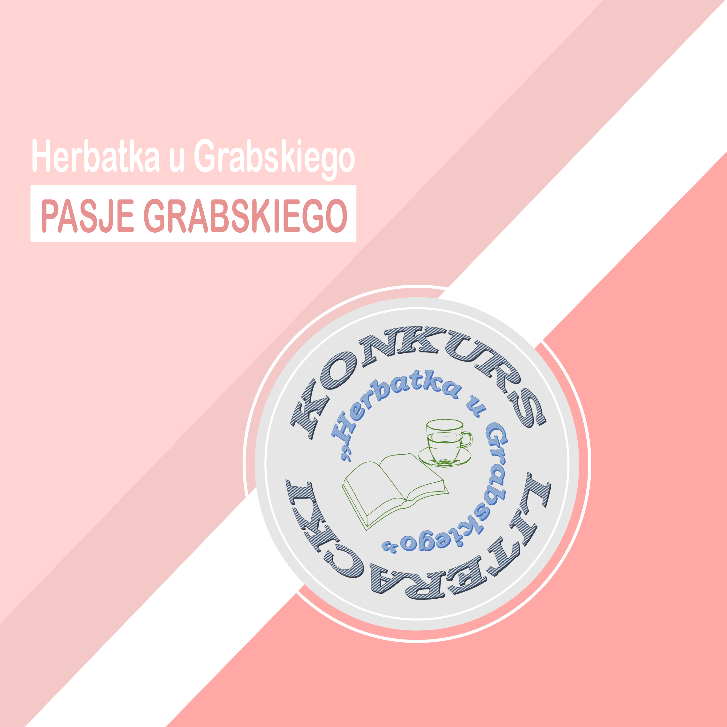 grabski_kwadrat2