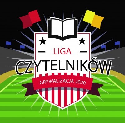 grywalizacja kwadrat