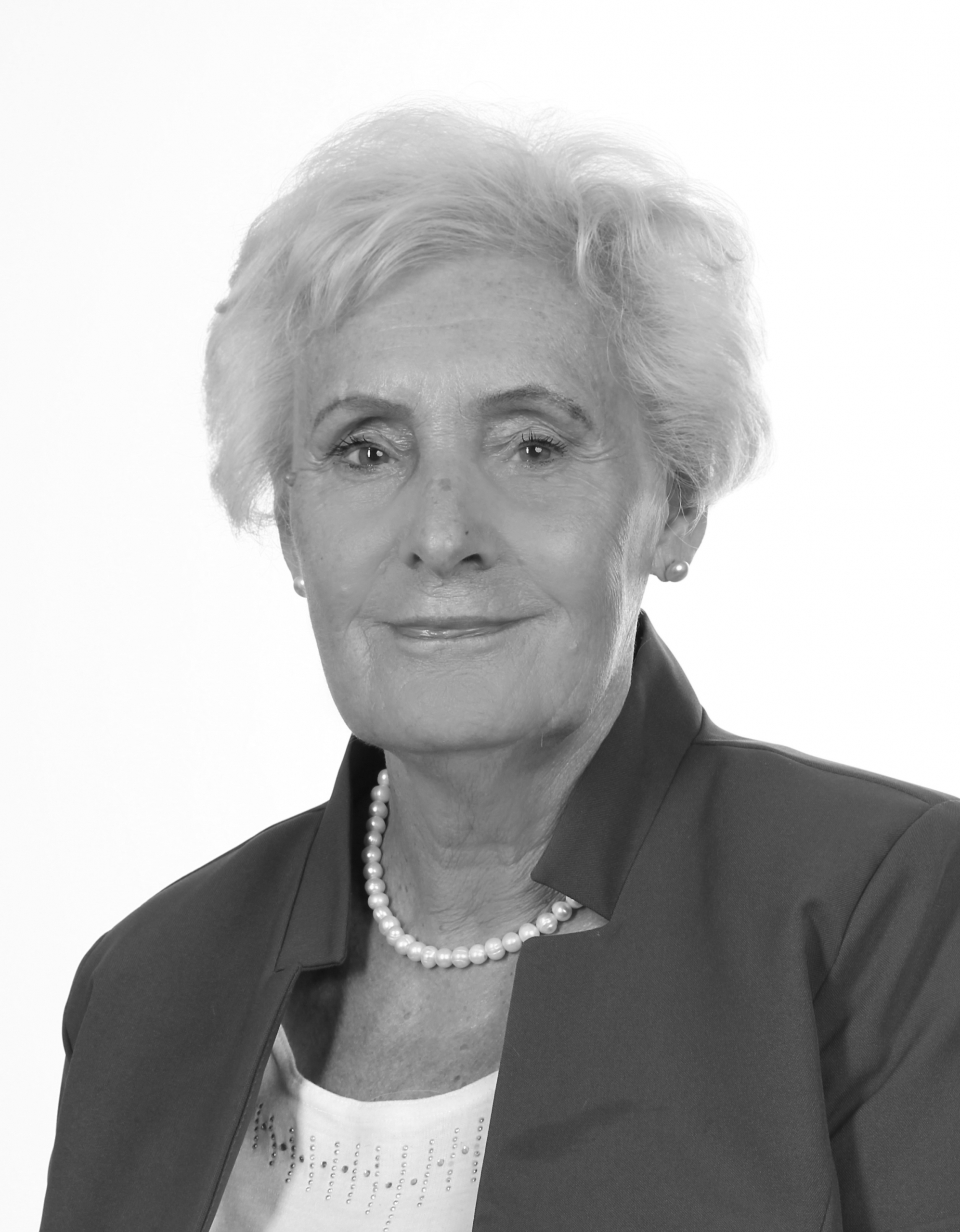 Lucyna Wasilewska