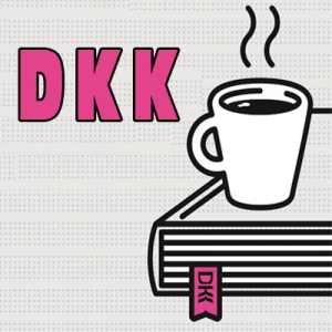 logo DKK