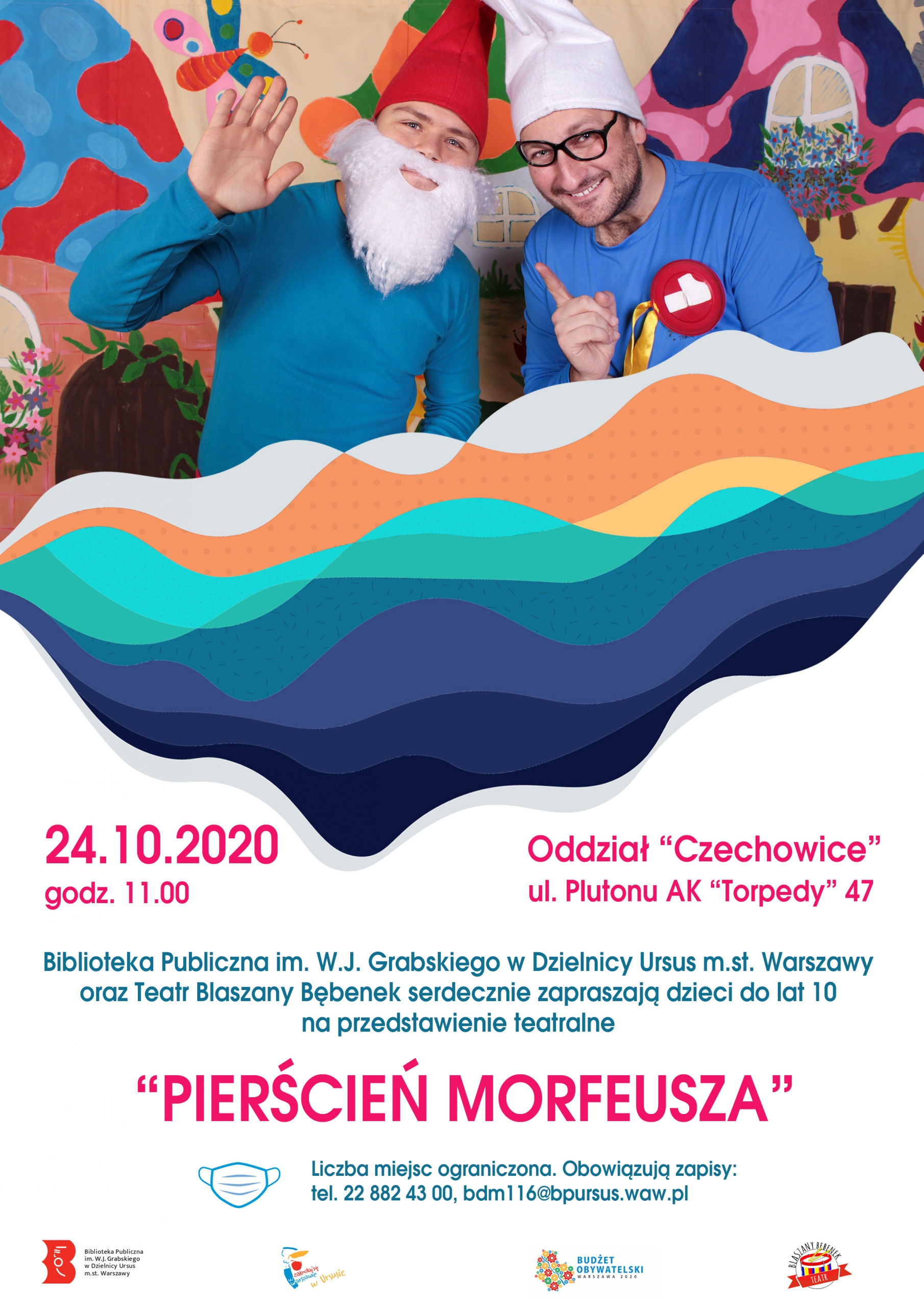pierscien