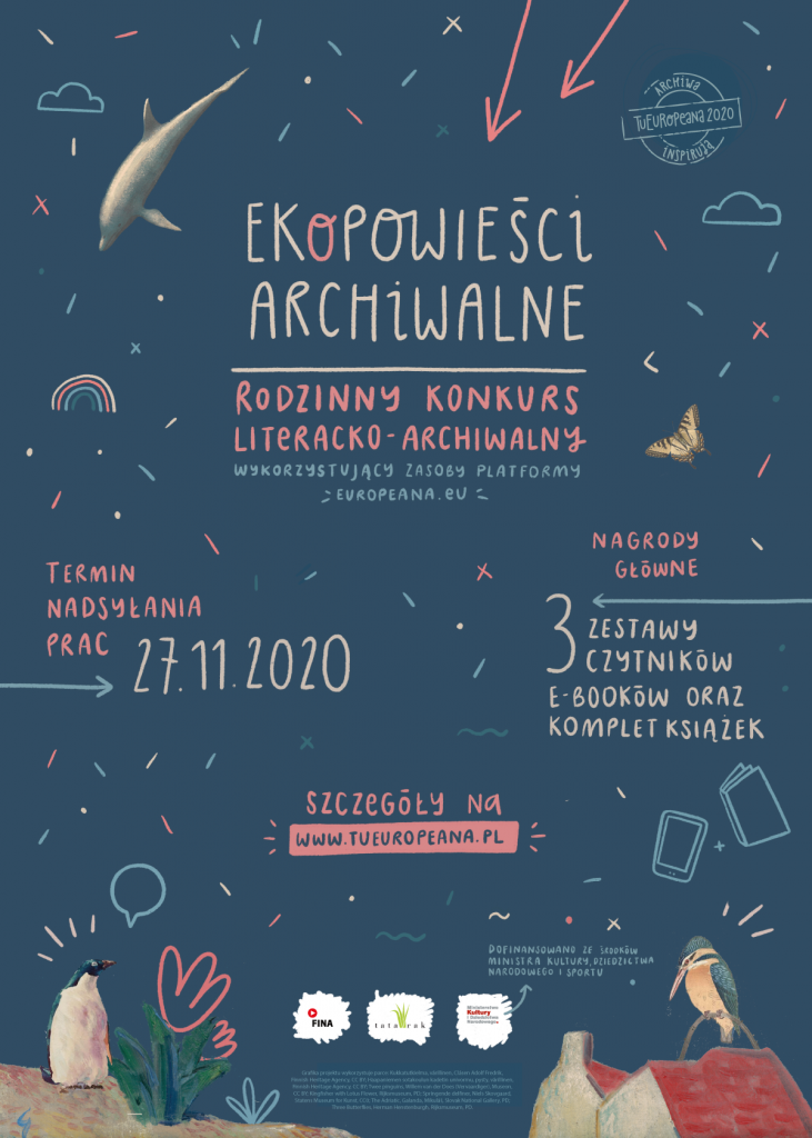 TUEUROPEANA2020_PLAKAT_V3