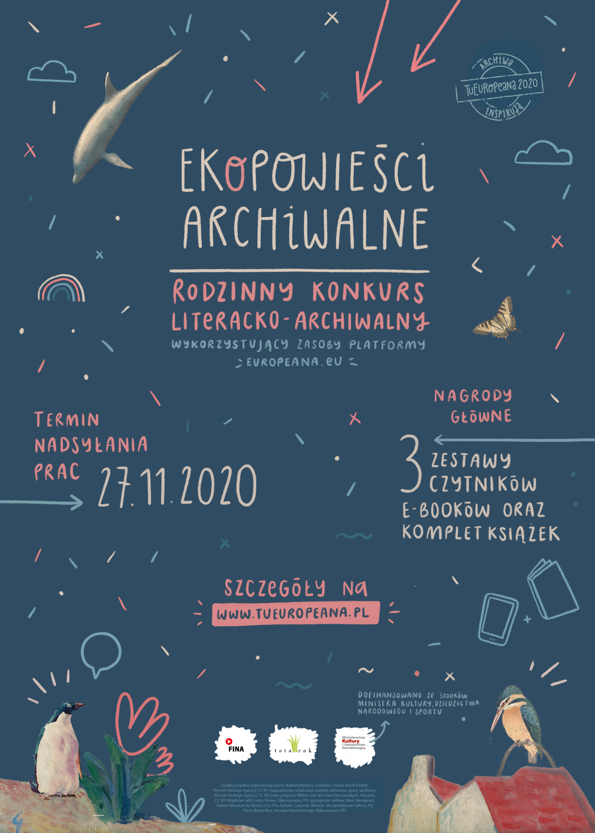TUEUROPEANA2020_PLAKAT_V3