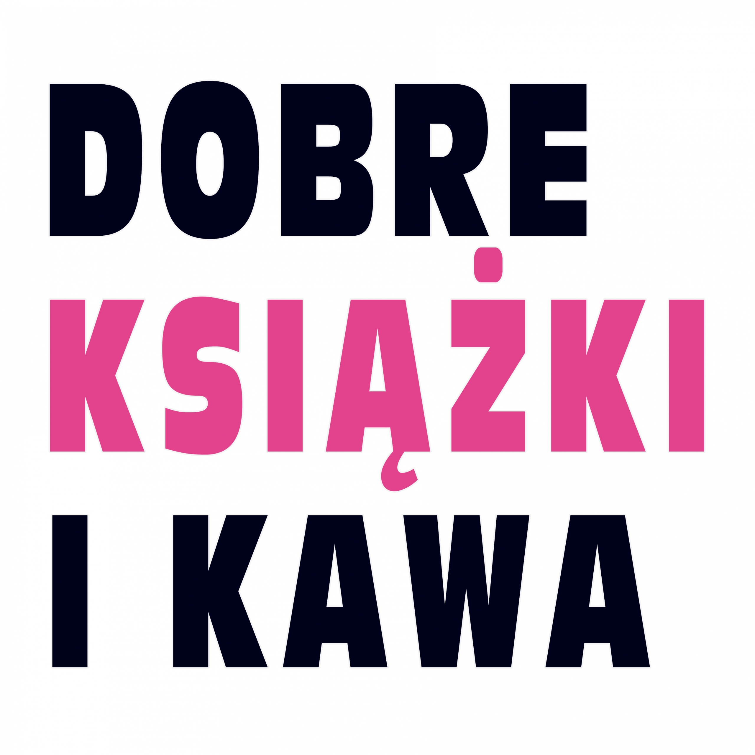 dkk kwadrat