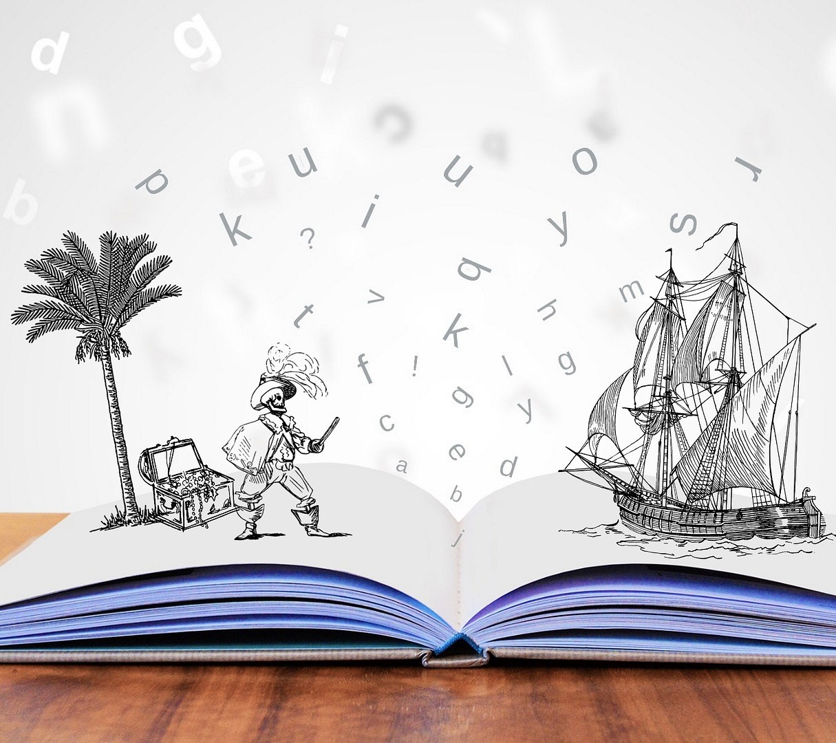 storytelling-4203628_1920