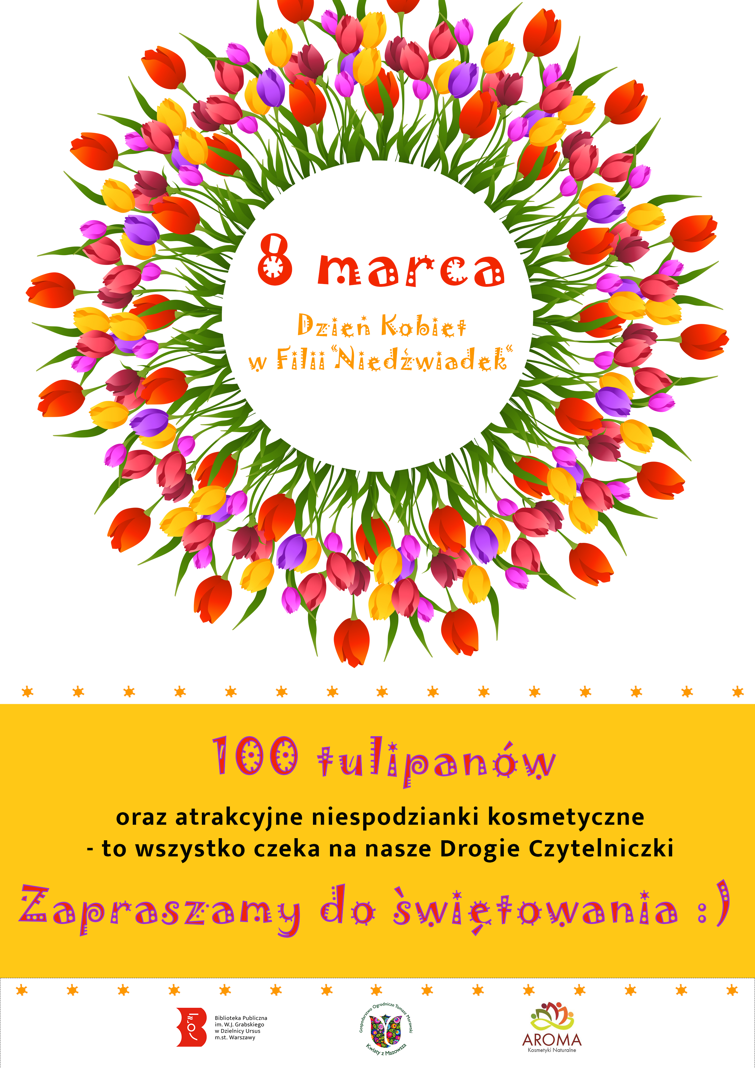 plakat Dzien Kobiet_popr