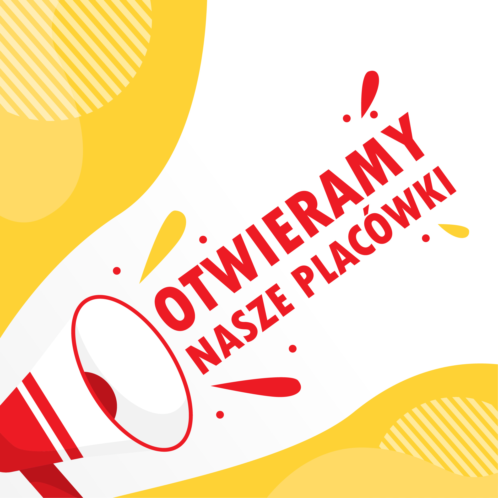 OTWIERAMY