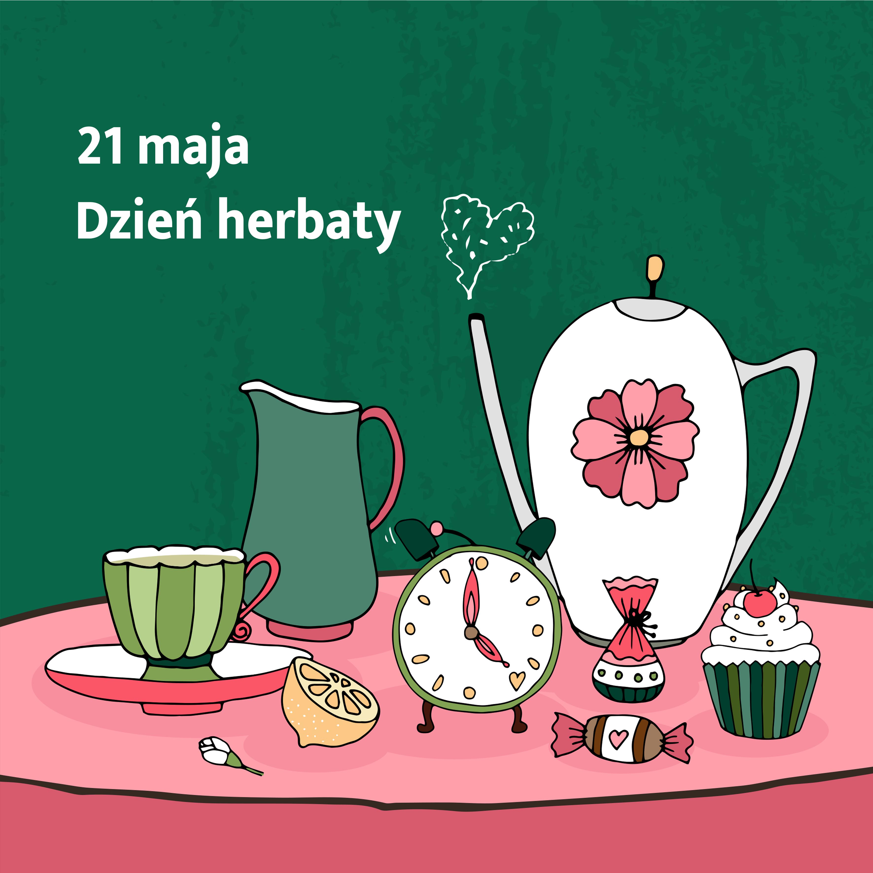 Dzien her_kwadrat
