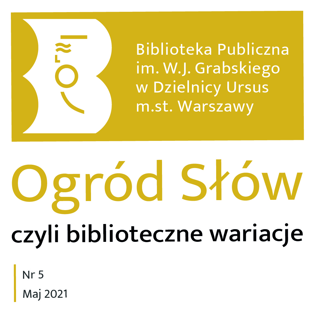 Obrazek wyróżniający