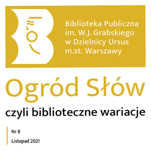 Obrazek-wyrozniajacy