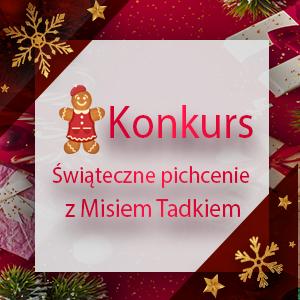 Obrazek wyróżniający