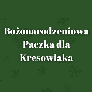 obrazek wyróżniający