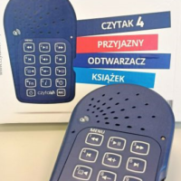 czytak