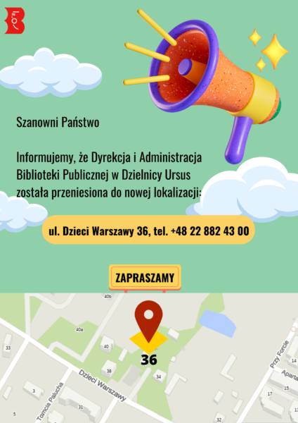 administracja