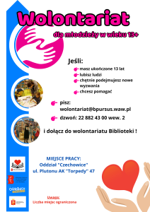 dłonie wypuszczają czerwone serce