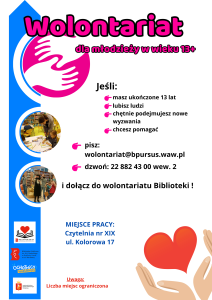 dłonie wypuszczają czerwone serce