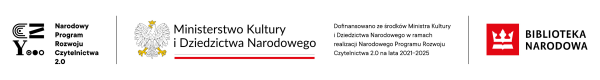 belka logotypy