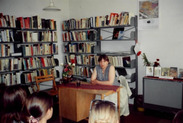 2000.bpn.9.keniga