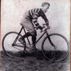 Kolekcja Mariusz Ratajczak