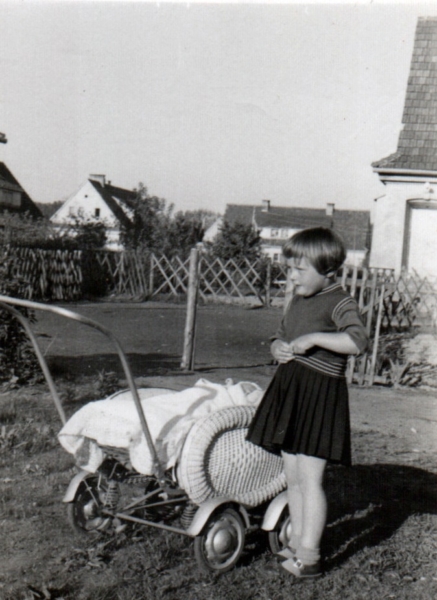 AR.OG.10.001.golabki