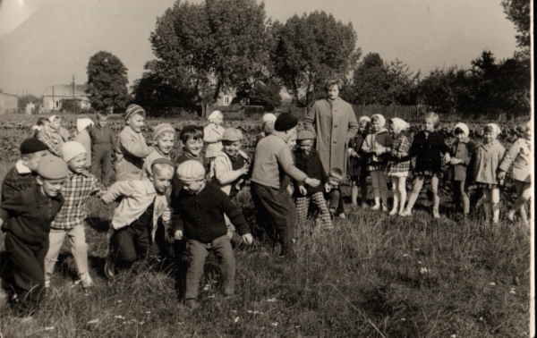 AR.OG.10.018.szkola.golabki
