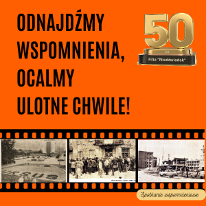 klisza filmowa ze starymi zdjęciami gospodarstw