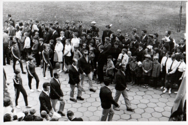 AR.FK.03.002