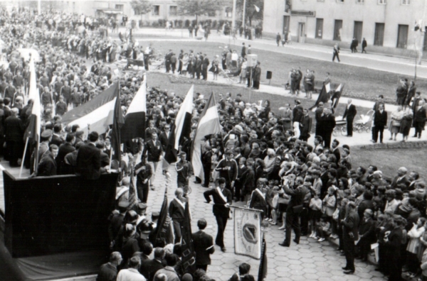 AR.FK.03.007