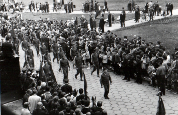 AR.FK.03.008