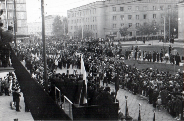 AR.FK.03.010