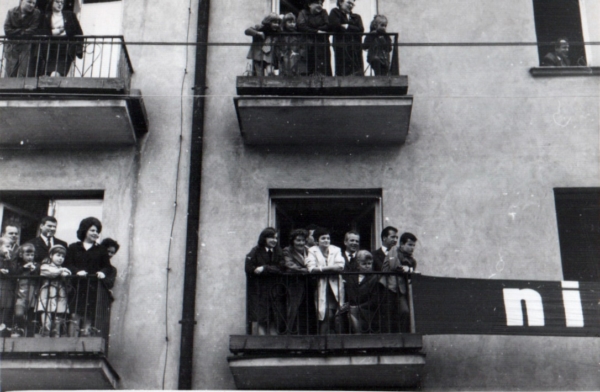 AR.FK.03.011