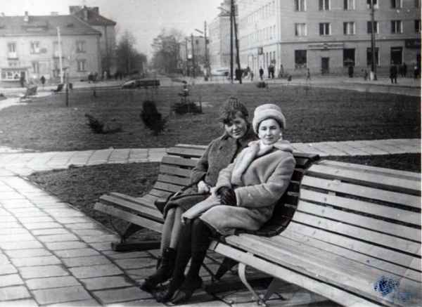 AR.FK.03.013