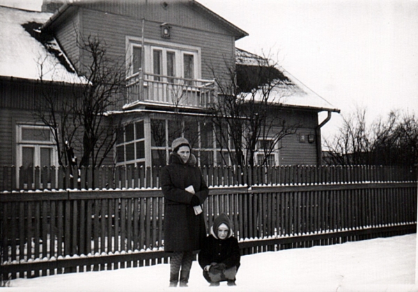 AR.IL.01.0001.ursus.ulica.dom