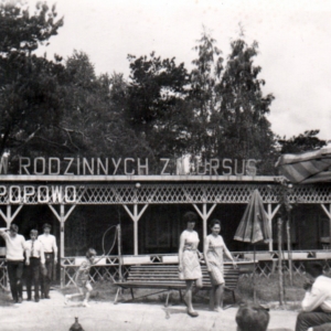 Kolekcja Iwona Leończuk