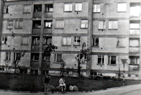 AR.IL.01.0006.ursus.ulica.kolorowa.jacka.agatki