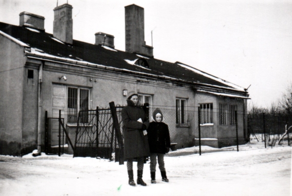 AR.IL.01.0008.ursus.dom.ulica