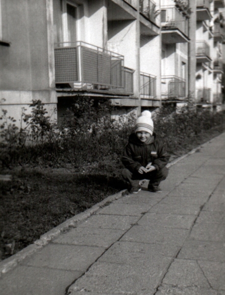 AR.IL.01.0009.ursus.kolorowa.lata70te