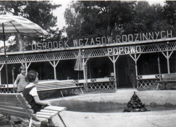 AR.IL.01.0012.popowo