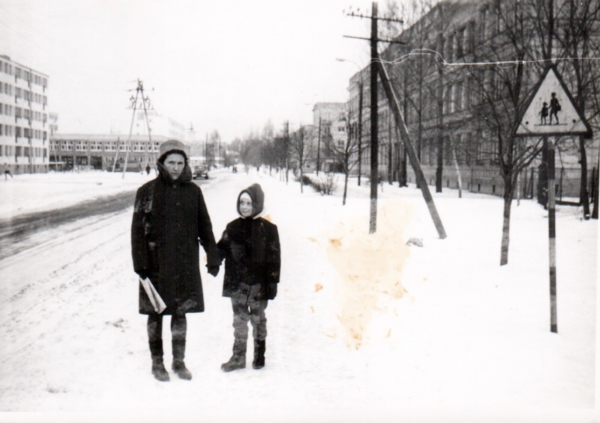 AR.IL.01.0014.wawelska
