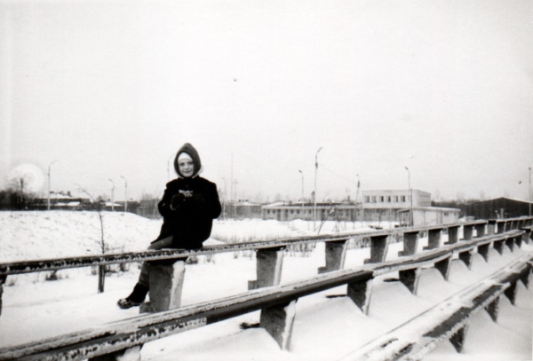 AR.IL.01.0015.stadion